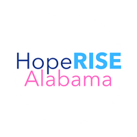 hope rise alabama